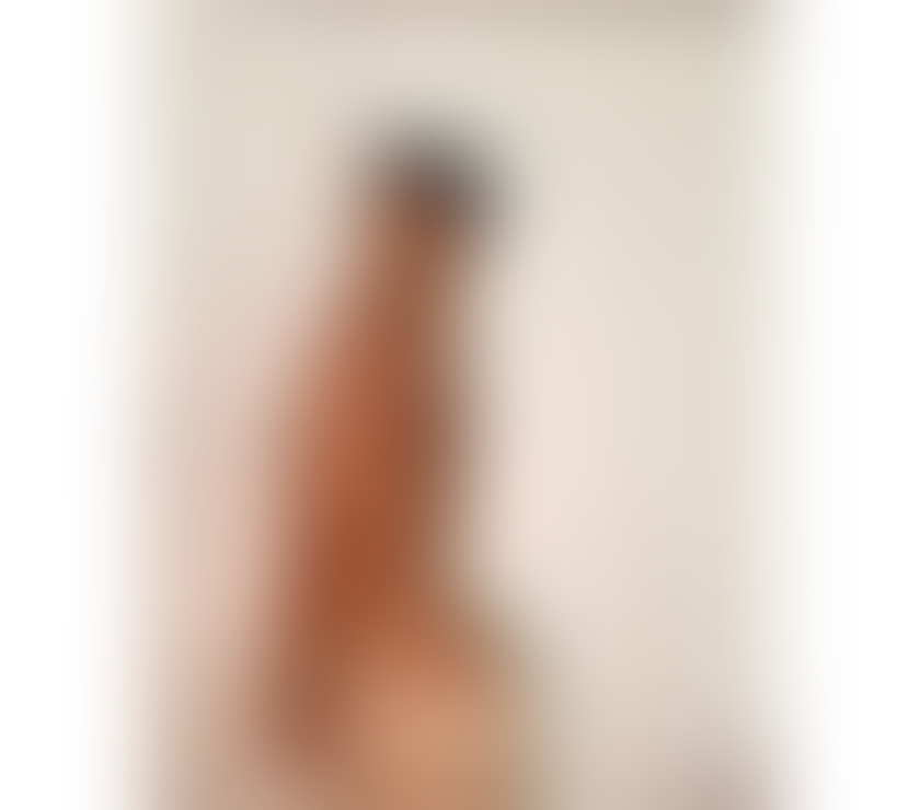 Gay massage East London Canary Wharf - East London - Photos for Ebony twink tele